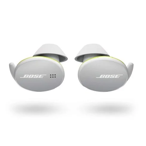 Auricular Bose Sport Earbuds
