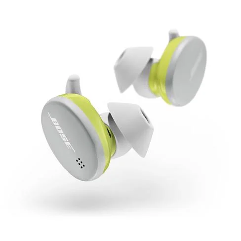 Auricular Bose Sport Earbuds