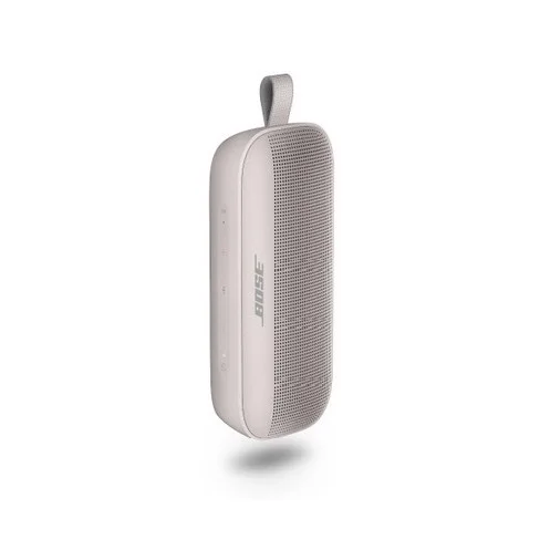 Parlante Bose SoundLink Flex con bluetooth