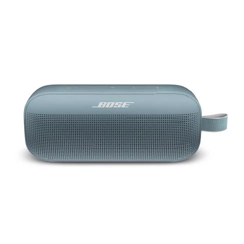 Parlante Bose SoundLink Flex con bluetooth