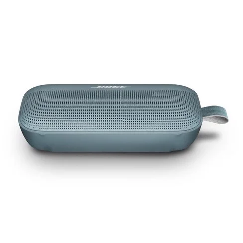 Parlante Bose SoundLink Flex con bluetooth