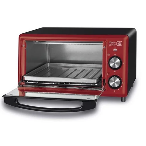 Horno Electrico Mondial Master Cooker FR-20