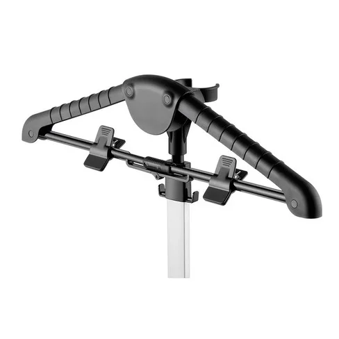 Plancha A Vapor Mondial Vip Care VP-07