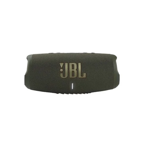 Parlante JBL Charge 5