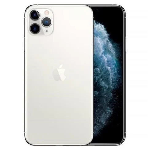 Celular Apple IPhone 11 Pro 5.8" CPO