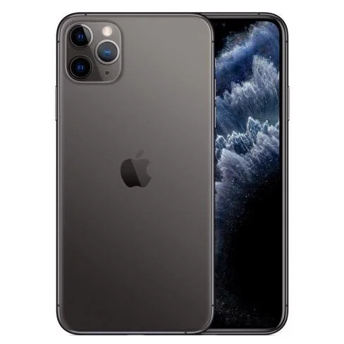 Celular Apple IPhone 11 Pro 5.8" CPO