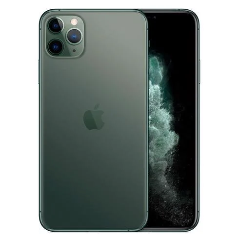 Celular Apple IPhone 11 Pro 5.8" CPO
