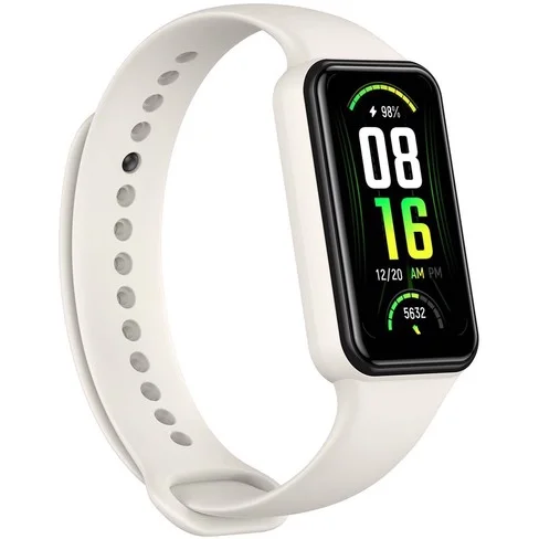 Amazfit Band 7 1.47"