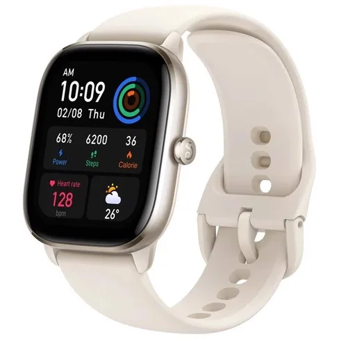 Amazfit GTS 4 Mini A2176