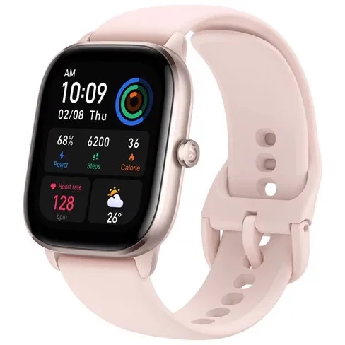Amazfit GTS 4 Mini A2176