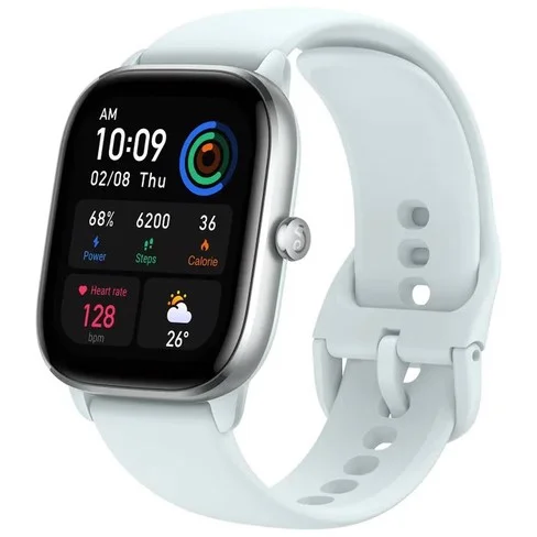 Amazfit GTS 4 Mini A2176