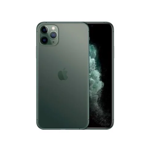 Celular Apple IPhone 11 Pro Max 6.5" CPO