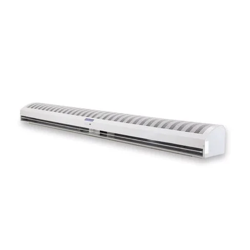 Cortina de aire Goodweather de 2 metros FM-1220