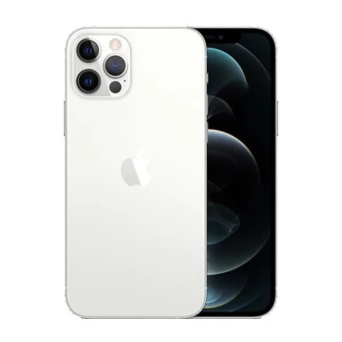 Celular Apple iPhone 12 Pro 6.1" CPO