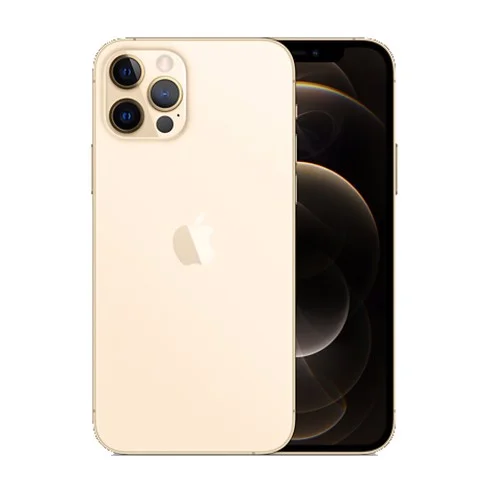 Celular Apple iPhone 12 Pro 6.1" CPO