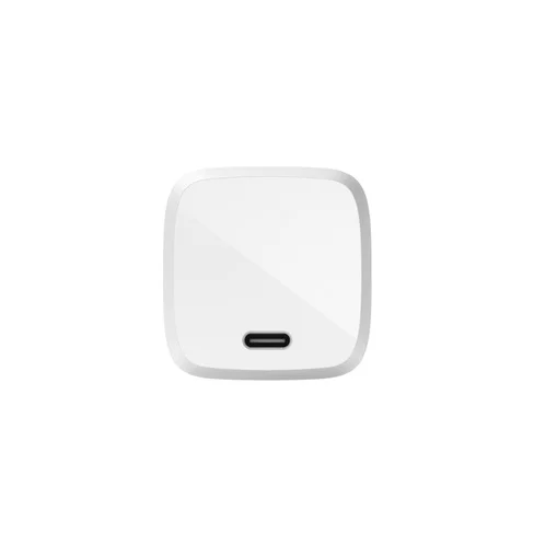 Cargador Belkin BOOSTCHARGE 30W USB-C PD GaN