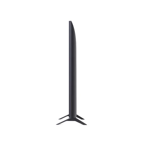 Televisor LG NanoCell 50'' 4K Smart TV 50NANO75SPA
