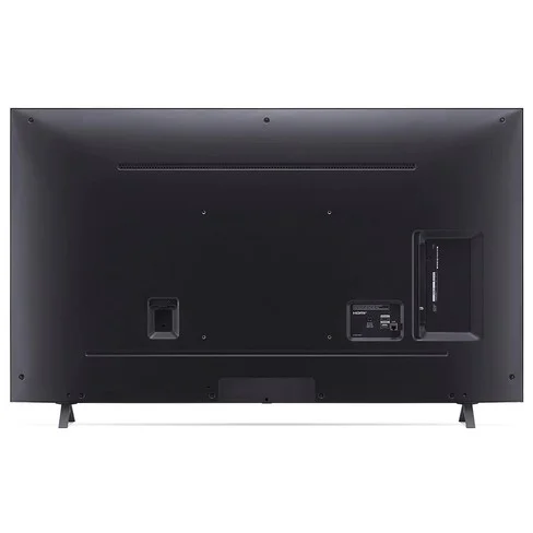 Televisor LG NanoCell 50'' 4K Smart TV 50NANO75SPA