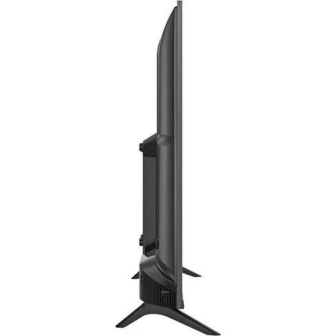 Televisor Hisense LED de 32" Smart TV HD con Wi-Fi/Bluetooth/Android 32A4H (2022)