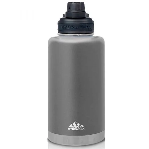 Botella de acero inoxidable Hydrapeak Active 50oz (Classics)