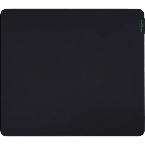 Mouse pad Razer Gigantus V2 RZ02-03330300-R3U1