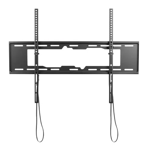 Soporte inclinable Argom para TVs de 55 a 90" ARG-BR-1349