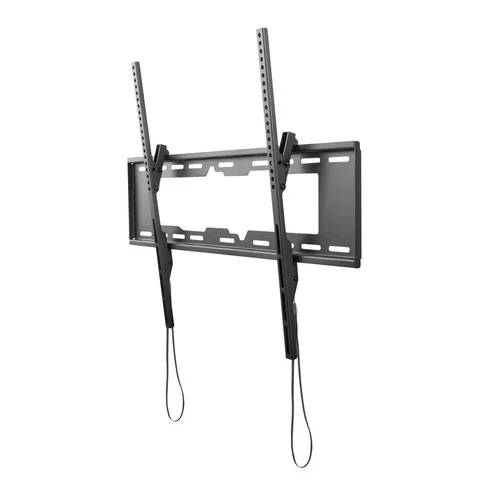 Soporte inclinable Argom para TVs de 55 a 90" ARG-BR-1349