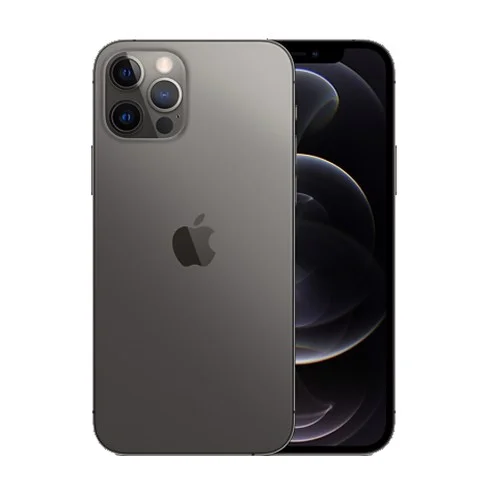 Celular Apple iPhone 12 Pro Max 6.7" CPO