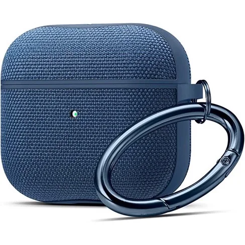 Estuche Spigen para Apple AirPods 3 Urban Fit