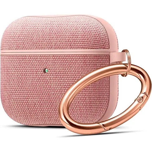 Estuche Spigen para Apple AirPods 3 Urban Fit