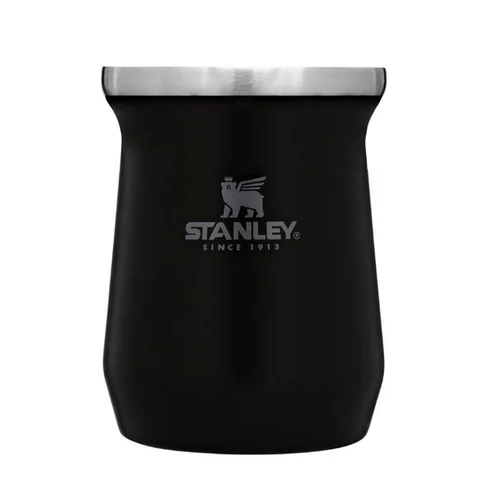 Guampa Stanley Classic Mate de 236ml