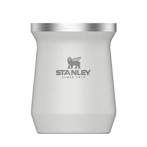 Guampa Stanley Classic Mate de 236ml