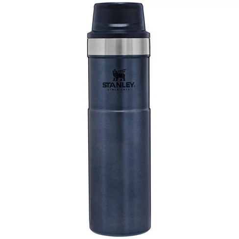 Taza Termica Stanley Classic Trigger-Action Travel Mug de 590mL