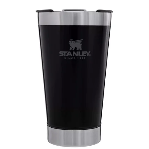 Vaso termico Stanley Classic Stay Chill Beer Pint de 473ml