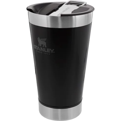 Vaso termico Stanley Classic Stay Chill Beer Pint de 473ml