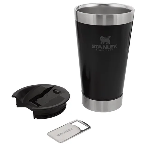 Vaso termico Stanley Classic Stay Chill Beer Pint de 473ml