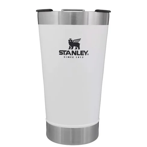 Vaso termico Stanley Classic Stay Chill Beer Pint de 473ml