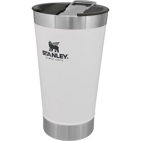Vaso termico Stanley Classic Stay Chill Beer Pint de 473ml