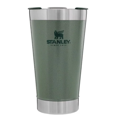 Vaso termico Stanley Classic Stay Chill Beer Pint de 473ml