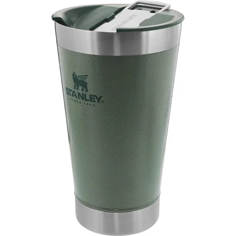 Vaso termico Stanley Classic Stay Chill Beer Pint de 473ml