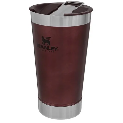Vaso termico Stanley Classic Stay Chill Beer Pint de 473ml
