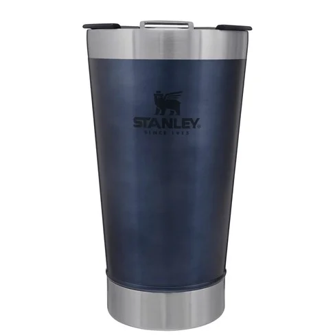 Vaso termico Stanley Classic Stay Chill Beer Pint de 473ml
