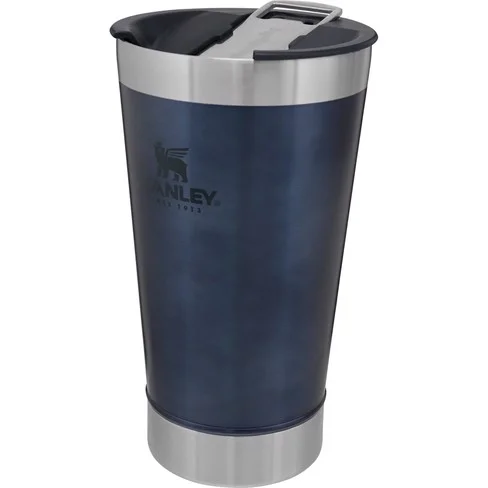 Vaso termico Stanley Classic Stay Chill Beer Pint de 473ml