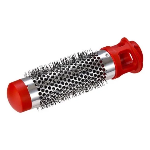 Kit Cepillo Secador Quanta 4 en 1 perfectlook