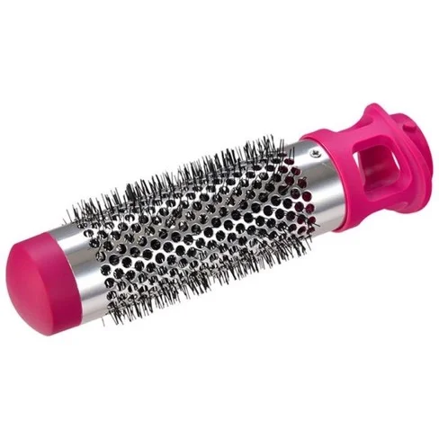 Kit Cepillo Secador Quanta 4 en 1 perfectlook