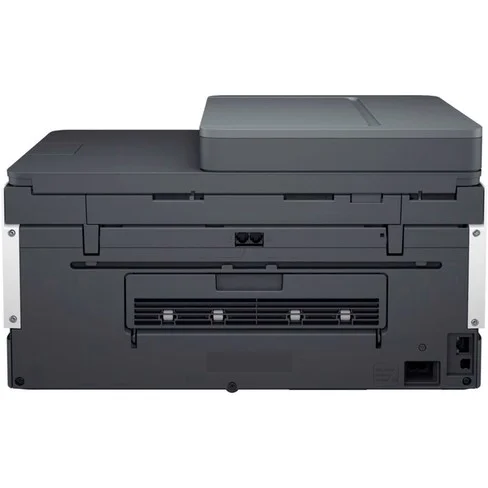 Impresora HP Smart Tank 790 4X1 I/S/C/F Wireless Bivolt