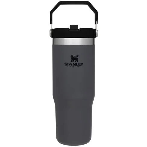 Termo Stanley Classic The IceFlow de 887mL