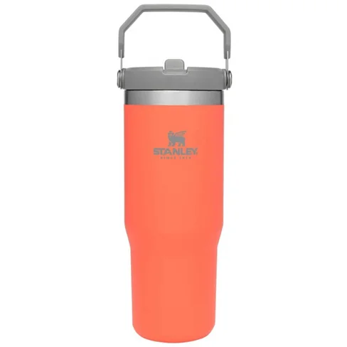 Termo Stanley Classic The IceFlow de 887mL