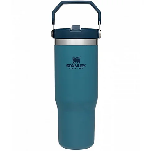 Termo Stanley Classic The IceFlow de 887mL