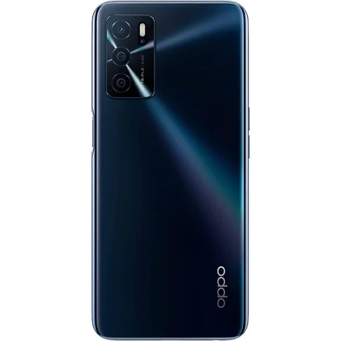 Celular OPPO A16 6.51'' DS
